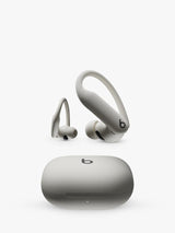 Beats Powerbeats Pro 2 True Wireless In-Ear Sport Headphones - Quicksand