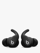Beats Powerbeats Fit True Wireless Bluetooth In-Ear Sport Headphones ANC Black