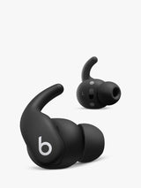 Beats Powerbeats Fit True Wireless Bluetooth In-Ear Sport Headphones ANC Black
