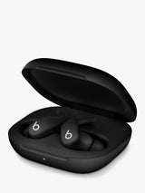 Beats Powerbeats Fit True Wireless Bluetooth In-Ear Sport Headphones ANC Black