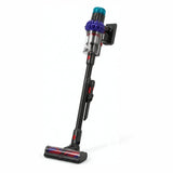 Dyson V10 Konical 150AW 0.5L All Floor Cordless Stick Vacuum Cleaner - Black