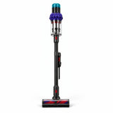Dyson V10 Konical 150AW 0.5L All Floor Cordless Stick Vacuum Cleaner - Black