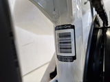 Dahon VYBE D7 Unisex 20" Wheel Compact 12kg 7-Speed Folding Bike Alloy White