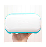 Cricut Joy Digital Cutting Machine and Gift Bundle - White/Blue