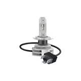 OSRAM LEDriving HL 9726CW H4 LED High Low Beam Bulb Pair 6000K White 12V