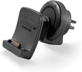 TomTom 9UUB.001.32 Active Air Vent Mount GPS Sat Nav Holder V3 - Black