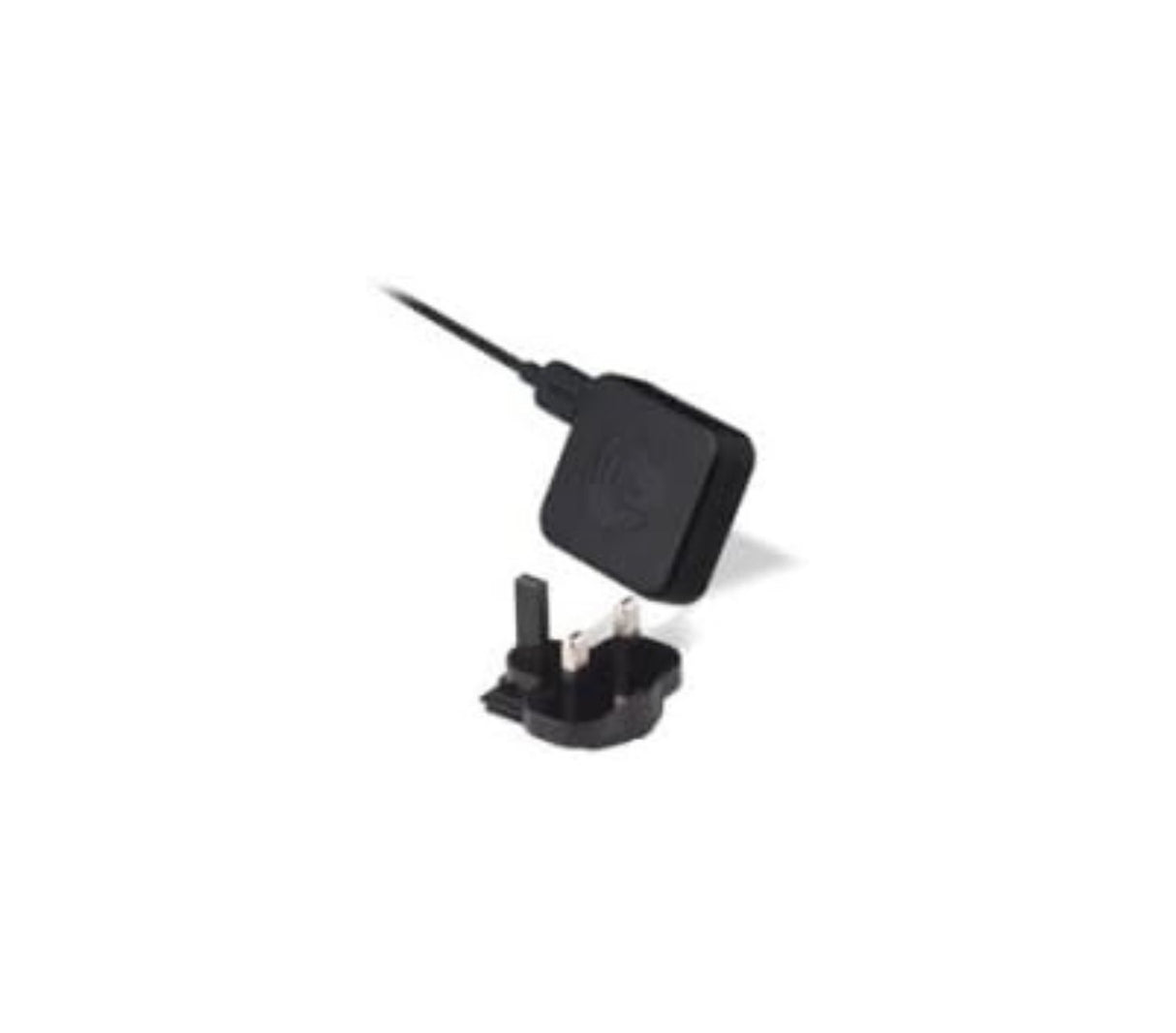 TomTom 9UUC.011.00 Universal Home Charger Mini USB GPS Sat Nav Charger Black