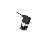 TomTom 9UUC.011.00 Universal Home Charger Mini USB GPS Sat Nav Charger Black