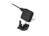 TomTom 9UUC.011.00 Universal Home Charger Mini USB GPS Sat Nav Charger Black