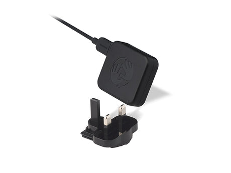 TomTom 9UUC.011.00 Universal Home Charger Mini USB GPS Sat Nav Charger Black