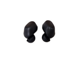 Sennheiser Accentum True Wireless Bluetooth ANC In-Ear Headphones - Black