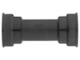 Shimano Bike Parts BB-MT800-PA 89.5/92mm Press Fit Bottom Bracket - Black