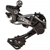 Shimano SLX RD-M7000 11-Speed Shadow+ Design GS Rear Derailleur - Black