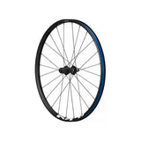 Shimano WH-MT500 27.5" (650B) Disc Brake 135mm QR Rear MTB Wheel - Black