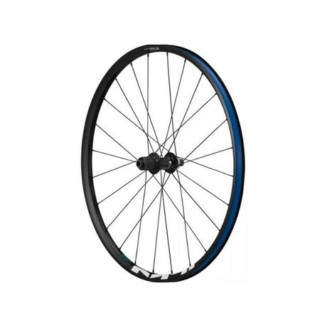 Shimano WH-MT500 27.5" (650B) Disc Brake 135mm QR Rear MTB Wheel - Black