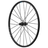 Shimano WH-RS370 700x28 12x142mm Thru Axle 11-Speed Disc Brake Rear Wheel