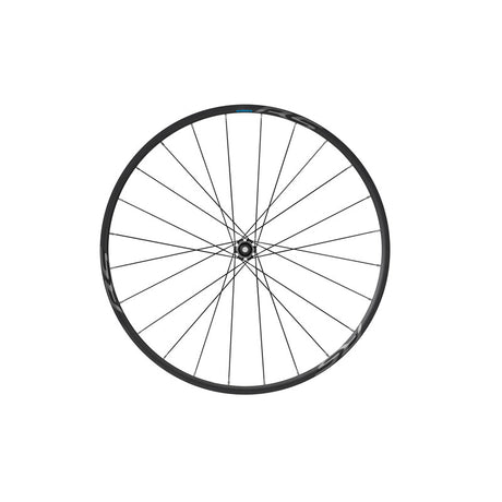 Shimano WH-RS370 700x28 12x142mm Thru Axle 11-Speed Disc Brake Rear Wheel