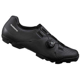 Shimano XC3 XC300 SPD BAO MTB Gravel Off-Road Cycling Shoes - EU 41/UK 6.5