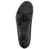 Shimano XC3 XC300 SPD BAO MTB Gravel Off-Road Cycling Shoes - EU 41/UK 6.5