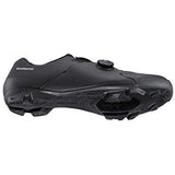Shimano XC3 XC300 SPD BAO MTB Gravel Off-Road Cycling Shoes - EU 41/UK 6.5