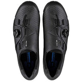 Shimano XC3 XC300 SPD BAO MTB Gravel Off-Road Cycling Shoes - EU 41/UK 6.5