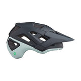 Lazer Jackal KinetiCore Cycling Helmet - Matt Light Blue - Small (52-56cm)