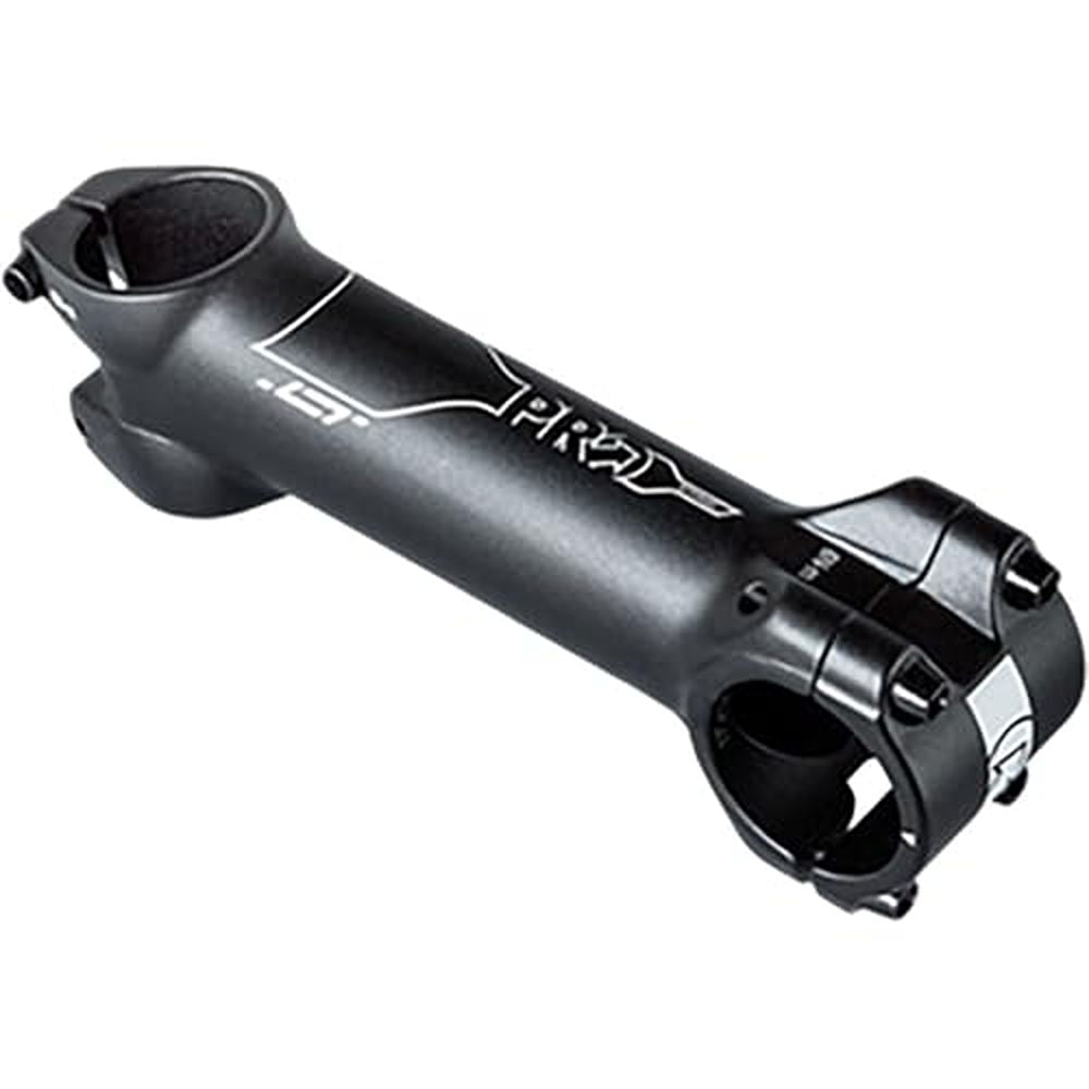 Shimano Bike Replacement Parts Pro LT Stem 31.8mm 0 Degree 40mm - Black
