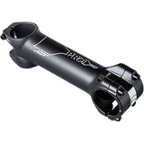 Shimano Bike Replacement Parts Pro LT Stem 31.8mm 0 Degree 40mm - Black