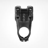 Shimano Bike Replacement Parts Pro LT Stem 31.8mm 0 Degree 40mm - Black