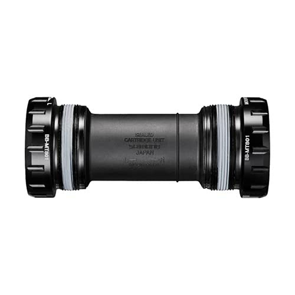Shimano BB-MT801 Bottom Bracket 68mm for FC-MX70/MX71 HollowTech II Chainset