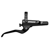 Shimano Bike Replacement Parts BL-U8000-R Right Hand Brake Lever - Black