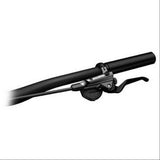 Shimano Bike Replacement Parts BL-U8000-R Right Hand Brake Lever - Black