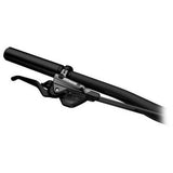 Shimano Bike Replacement Parts BL-U8000-R Right Hand Brake Lever - Black