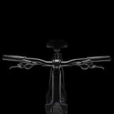 Shimano Bike Replacement Parts BL-U8000-R Right Hand Brake Lever - Black