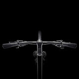 Shimano Bike Replacement Parts BL-U8000-R Right Hand Brake Lever - Black