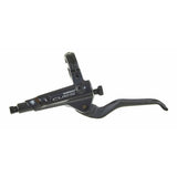 Shimano Bike Replacement Parts CUES BL-U8000 Left Hand Brake Lever - Black