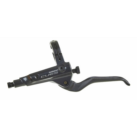 Shimano Bike Replacement Parts CUES BL-U8000 Left Hand Brake Lever - Black