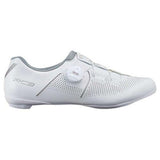 Shimano RC302W Women's BOA SPD-SL Road Cycling Shoes - White - EU 38/UK 4