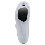 Shimano RC302W Women's BOA SPD-SL Road Cycling Shoes - White - EU 38/UK 4
