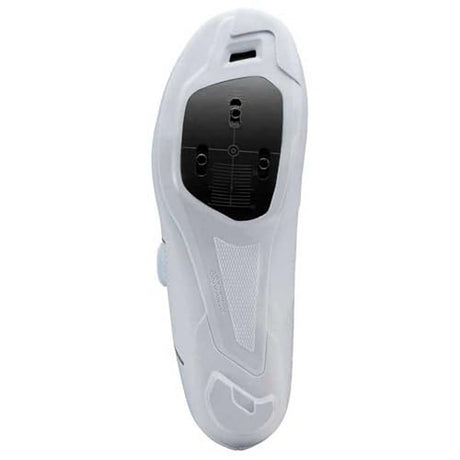 Shimano RC302W Women's BOA SPD-SL Road Cycling Shoes - White - EU 38/UK 4