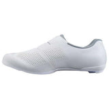 Shimano RC302W Women's BOA SPD-SL Road Cycling Shoes - White - EU 38/UK 4