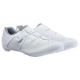 Shimano RC302W Women's BOA SPD-SL Road Cycling Shoes - White - EU 38/UK 4