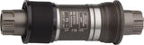 Shimano BB-ES300 Octalink Bottom Bracket 73x118mm BSA Sealed Cartridge Black