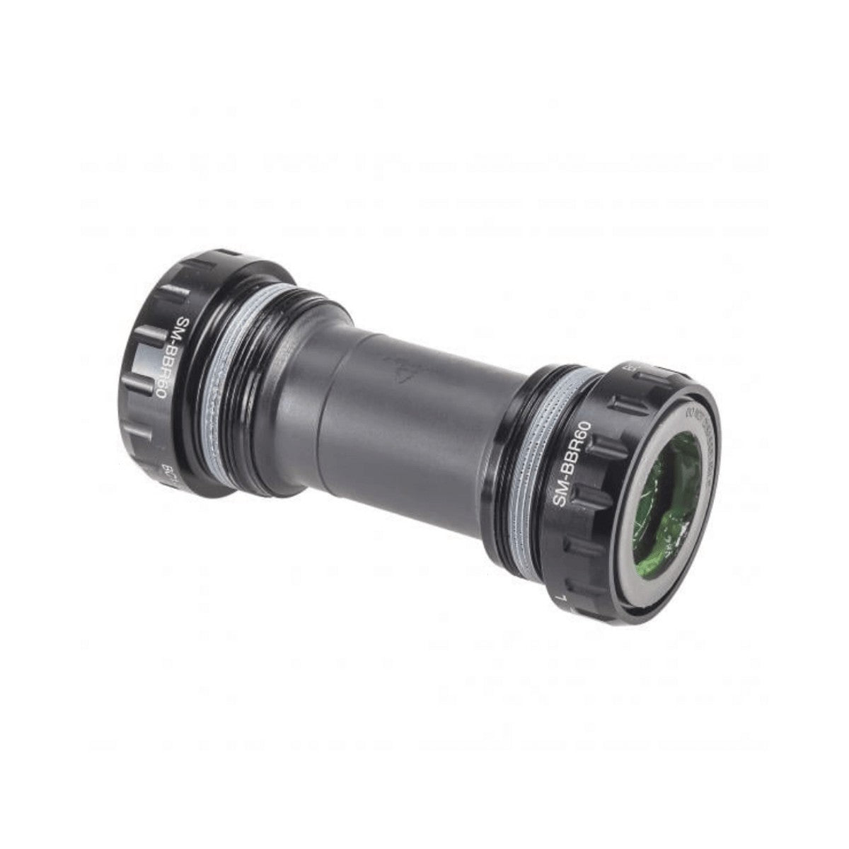NEW Shimano Bike Parts SM-BBR60 105 Ultegra English Thread Bottom Bracket 68mm