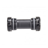 Shimano Bike Parts SM-BBR60 105 Ultegra English Thread Bottom Bracket 68mm