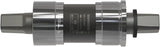 Shimano BB-UN300 Square Taper Bottom Bracket British Thread BSA 73mm 118mm
