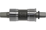Shimano BB-UN300 Square Taper Bottom Bracket British Thread BSA 73mm 118mm