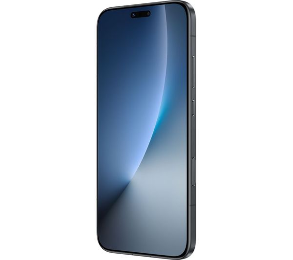 HONOR Magic8 Pro 512GB 12GB RAM 5G Dual SIM+eSIM Unlocked Smartphone - Black