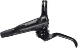 Shimano BL-MT501 I-Spec II Right 2-Finger Hydraulic Disc Brake Lever - Black
