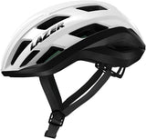 Lazer Strada KinetiCore ScrollSys Road Cycling Helmet Small 52-56cm - White